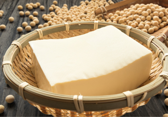 豆腐の添加物の役割とは？