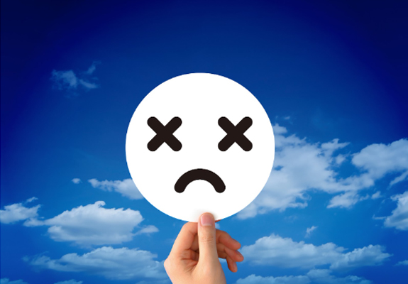 果たして安全なのか？